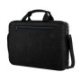 Dell Essential Briefcase 15.6" ES1520C