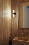 Kylo Wall Light – 1