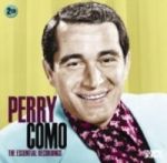 The Essential Early Recordings Cd