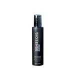 The Ultimate 12-IN-1 Leave In Treatment 200ML