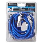Bungee Cord
