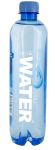 Still Mineralized Water - 500ML Bottled Pack Of 12