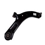 Nissan Tiida Control Arms Right