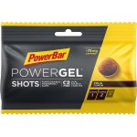 Powergel Shots 60G Cola