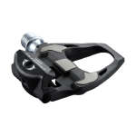Ultegra R8000 Pedals 4MM Longer Axle