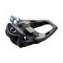 Ultegra R8000 Pedals 4MM Longer Axle