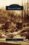 Euclid Creek Hardcover