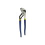 - Waterpump Plier - Carbon - 250MM - 3 Pack