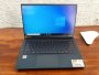 Acer Notebook
