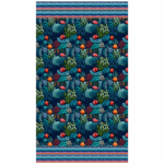 FSC2388 Beach Towel