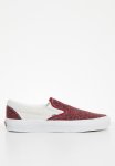 Vans Classic Slip-on