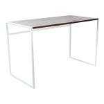 Mitch Desk