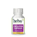 Circulation Capsules