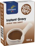 Gravy 100G