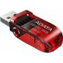 Adata UD330 USB Flash Drive 16GB USB 3.0 Red