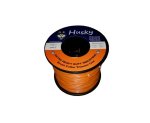 Trimmer Line 2.7MM X 2KG Husky Brush Cutter