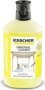 Karcher Universal Cleaner Rm 626 1L