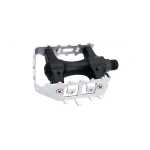 Ryder Alloy Cage Pedal