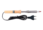 Soldering Iron 100W 220V