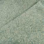 Upholstery 150CM Z375-2