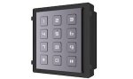Hikvision Ds-kd-kp Keypad Module