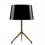 Adele Table Lamp