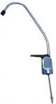 Faucet Spout Plastic Tap