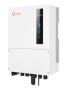 Solis S6 Pro 8KW Advanced Hybrid Inverter