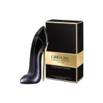 Carolina Herrera Good Girl Supr Me Edp 30ML
