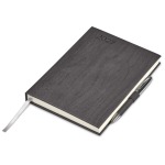Oakridge A5 2027 Diary And Pen Set
