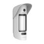 Ajax Motioncam Outdoor SmartBracket