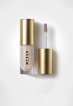 Liqua-play Eye Shadow - Crema Matte
