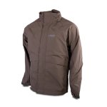 Wildebees Tech Outdoor Rain Jacket