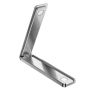 Adjustable Foldable Cellphone Kickstand