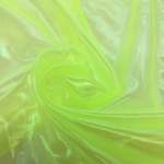 150CM Glass Organza Fabric Per Meter 4
