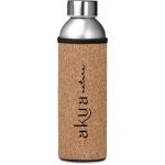 Kooshty Frislia Recycled Aluminium Water Bottle 650ML