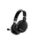 Steelseries Arctis 1 For Playstation 61519 Wired Gaming Headset
