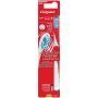 Colgate Battery Toothbrush 360 Optic White Sonic