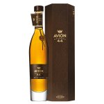 Avion Reserva 44 750ML - 4