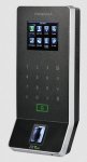 Procapturex Fp Kp Reader Poe