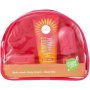 Sorbet Limited Edition Mini Gift Bag Sweet Peach