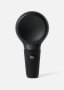 Stainless Steel Wine Stopper