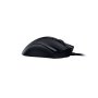 Razer Deathadder V2 Optical Sensor MINI Gaming Mouse