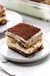 Tiramisu Concentrate - 10ML