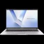 Asus Vivobook 15 M1502YA Ryzen 5 7430U 8GB 512GB SSD -15.6 Fhd Windows 11 Home Silver 1 Year Warranty