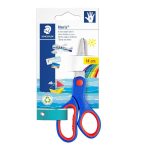 Staedtler Scissor 14CM Right Hand