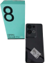 Oppo RENO8 Pro