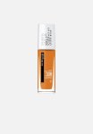 Maybelline Superstay 30H Active Wear Foundation - 63 Cappuccino