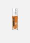 Maybelline Superstay 30H Active Wear Foundation - 63 Cappuccino