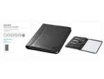 Pedova A4 Folder